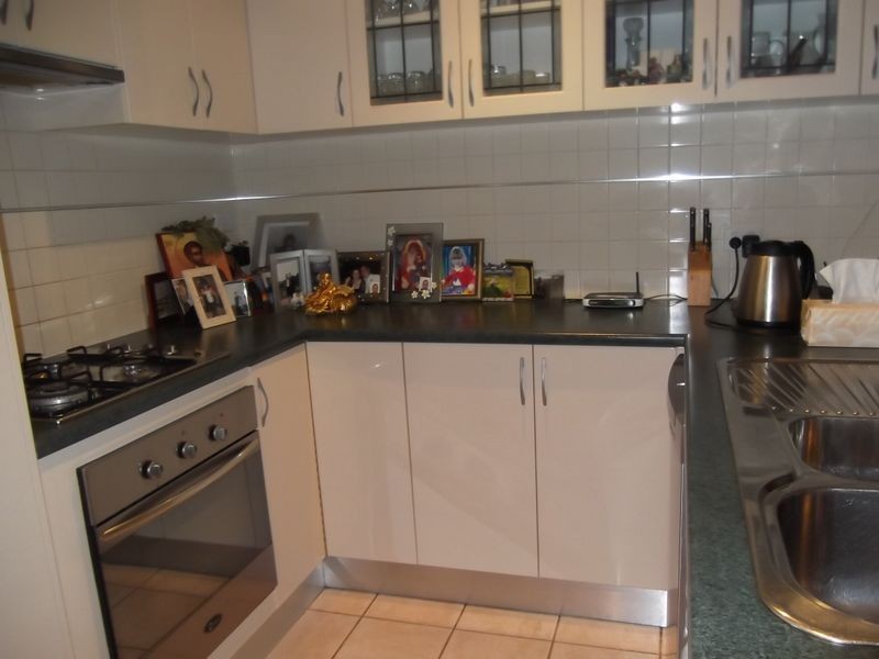 2/55 Green Avenue, Seaton SA 5023