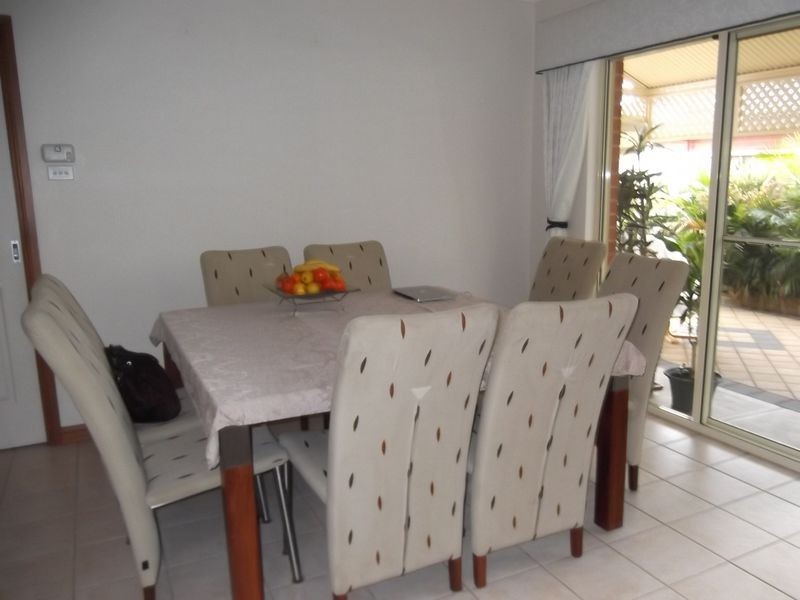 2/55 Green Avenue, Seaton SA 5023