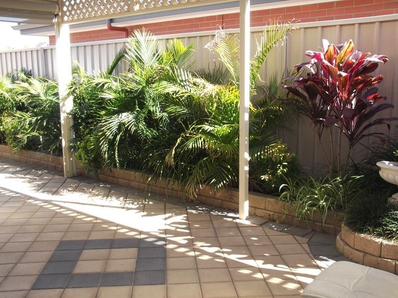 2/55 Green Avenue, Seaton SA 5023