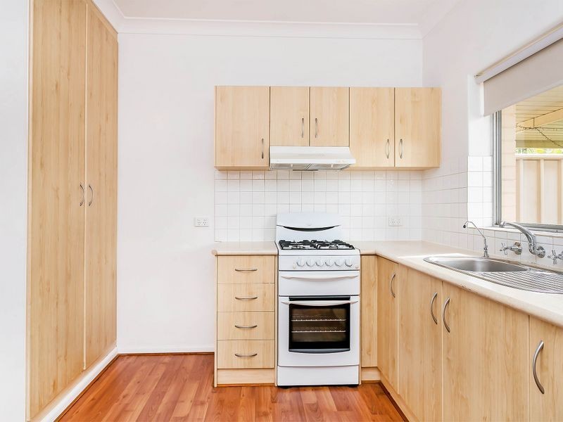 2/35 Old Port Road, Queenstown SA 5014