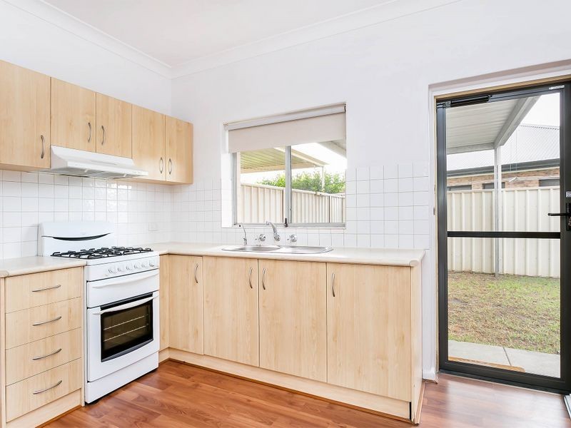 2/35 Old Port Road, Queenstown SA 5014