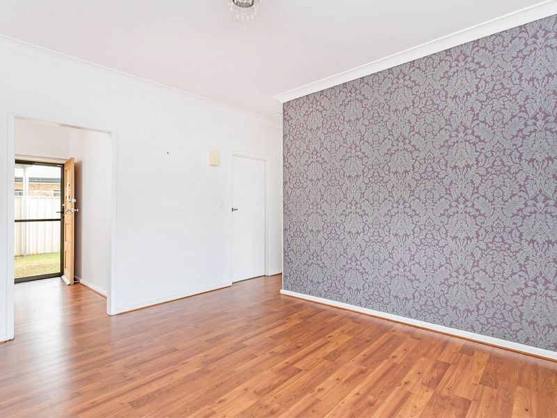 2/35 Old Port Road, Queenstown SA 5014