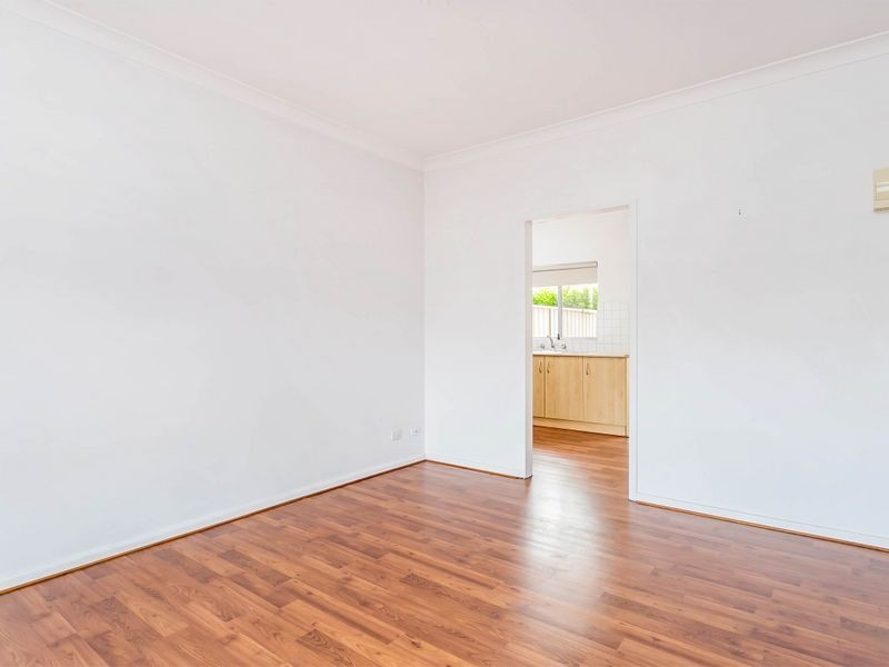 2/35 Old Port Road, Queenstown SA 5014