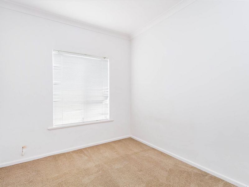 2/35 Old Port Road, Queenstown SA 5014