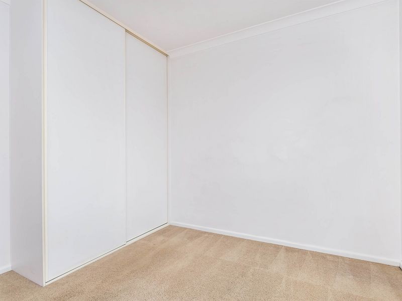 2/35 Old Port Road, Queenstown SA 5014