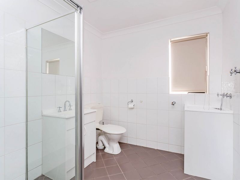 2/35 Old Port Road, Queenstown SA 5014