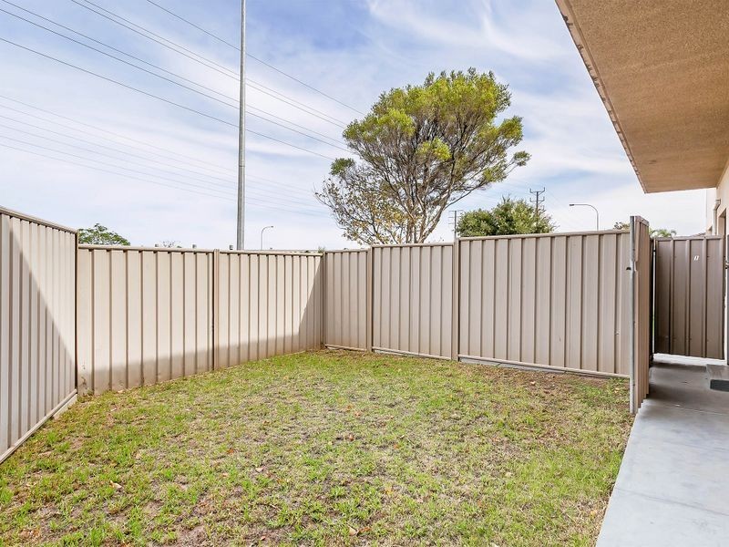 2/35 Old Port Road, Queenstown SA 5014