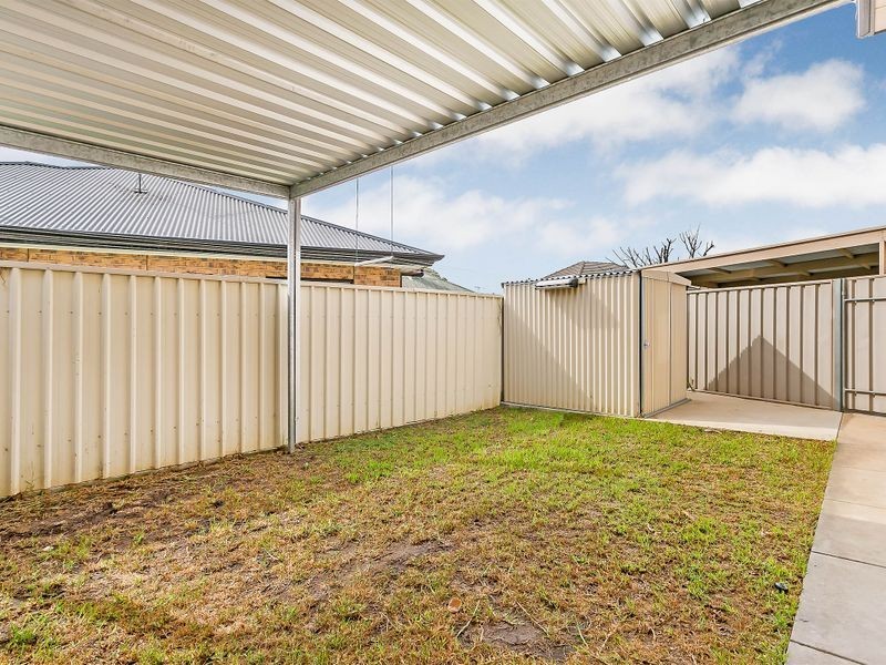 2/35 Old Port Road, Queenstown SA 5014