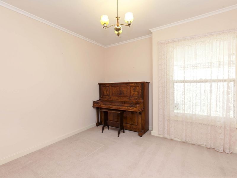 2/93 Augusta Street, Glenelg SA 5045