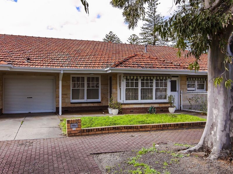 2/93 Augusta Street, Glenelg SA 5045