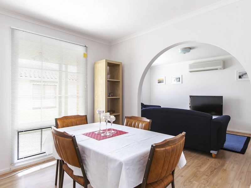 3/153 Lipsett Tce, Brooklyn Park SA 5032