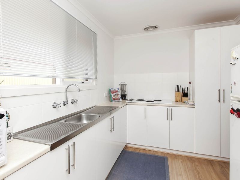 3/153 Lipsett Tce, Brooklyn Park SA 5032