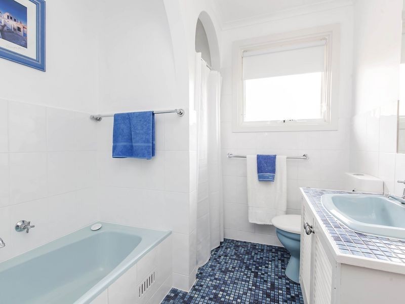 3/153 Lipsett Tce, Brooklyn Park SA 5032