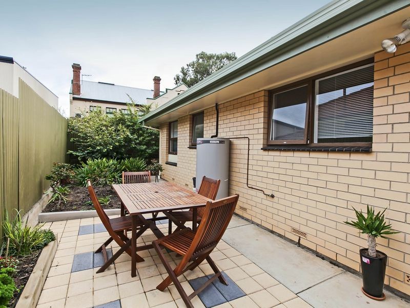 3/153 Lipsett Tce, Brooklyn Park SA 5032