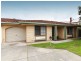 3/153 Lipsett Tce, Brooklyn Park SA 5032