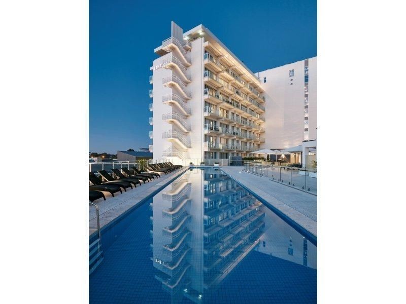 1002/33 Warwick Street, Walkerville SA 5081