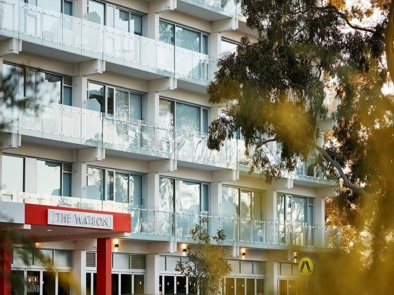 1002/33 Warwick Street, Walkerville SA 5081