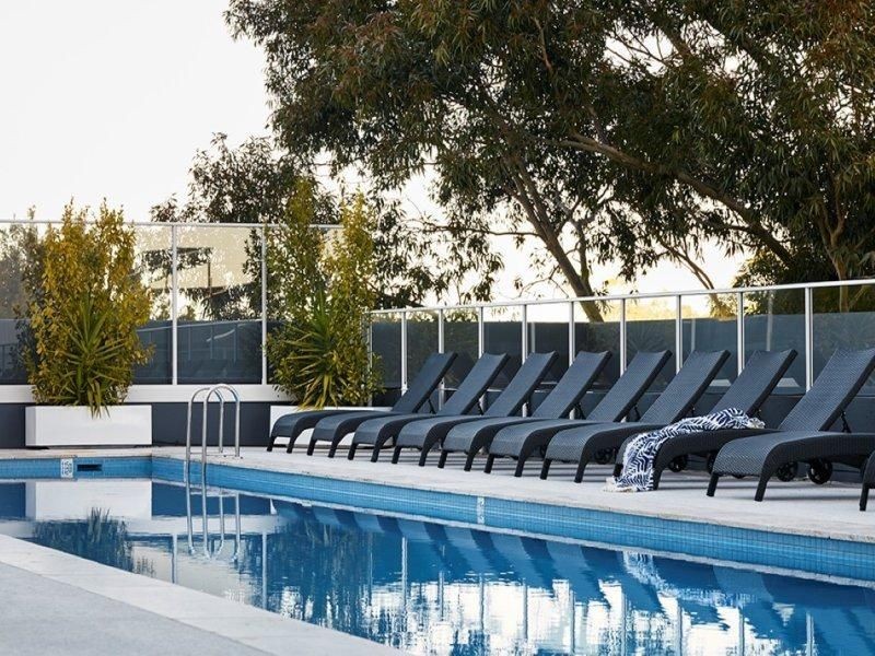 1002/33 Warwick Street, Walkerville SA 5081