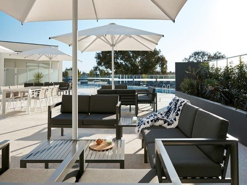 1002/33 Warwick Street, Walkerville SA 5081