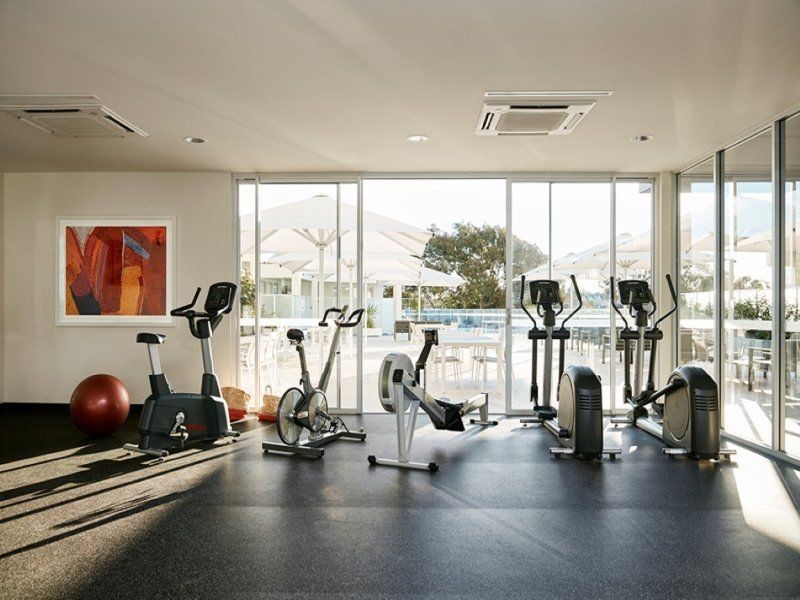 1002/33 Warwick Street, Walkerville SA 5081