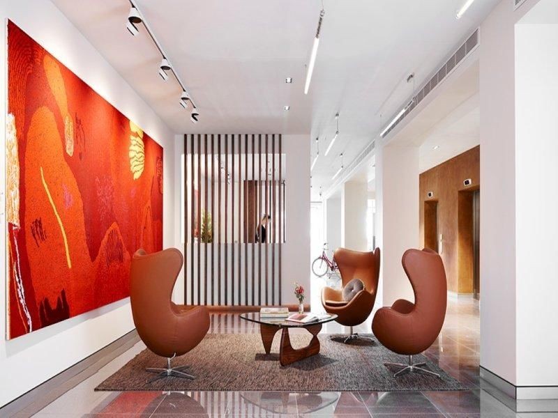 1002/33 Warwick Street, Walkerville SA 5081