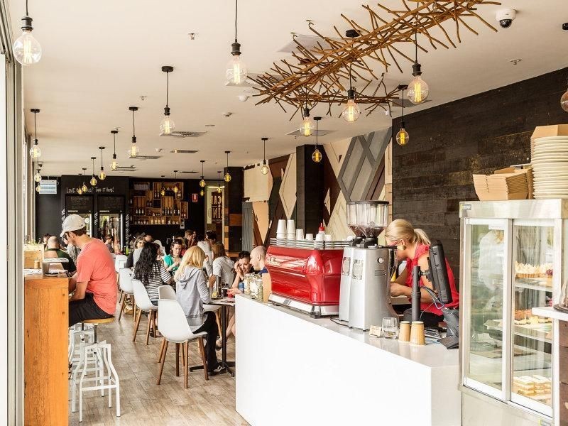 1002/33 Warwick Street, Walkerville SA 5081