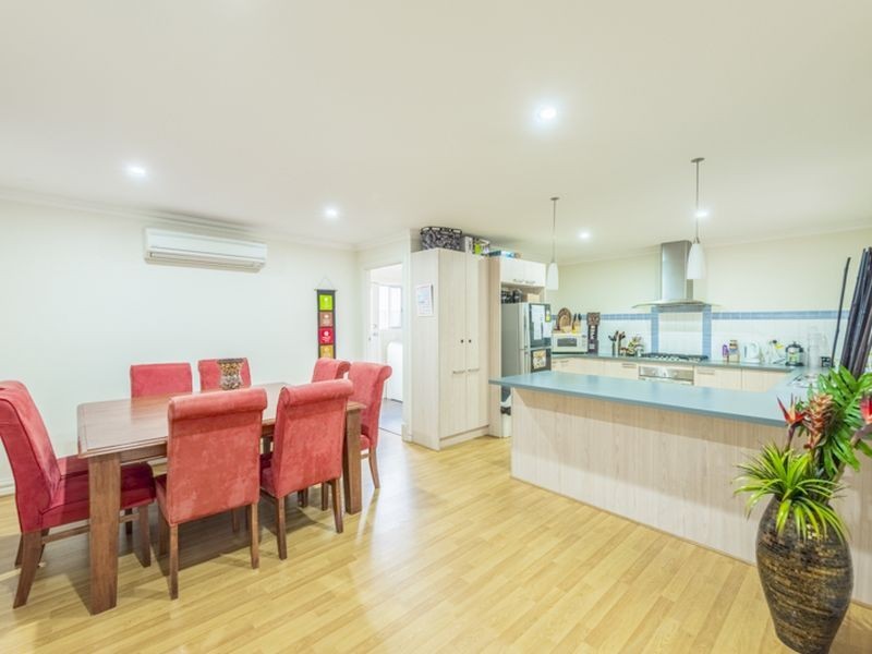 2/51 Chamberlain Road, Willaston SA 5118