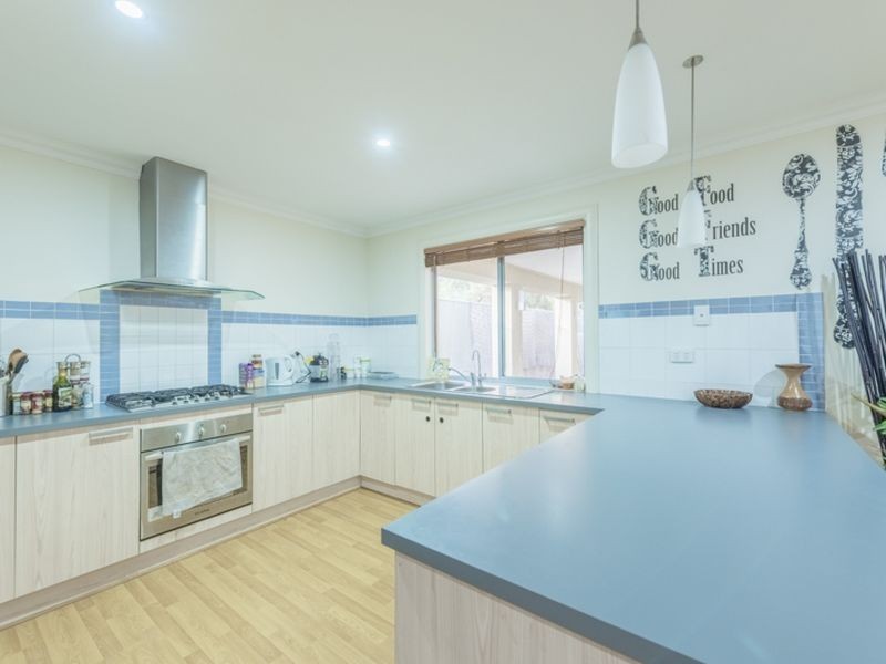 2/51 Chamberlain Road, Willaston SA 5118