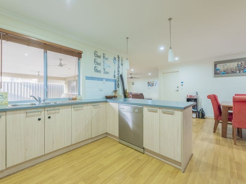 2/51 Chamberlain Road, Willaston SA 5118