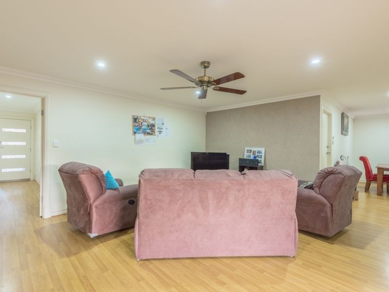2/51 Chamberlain Road, Willaston SA 5118