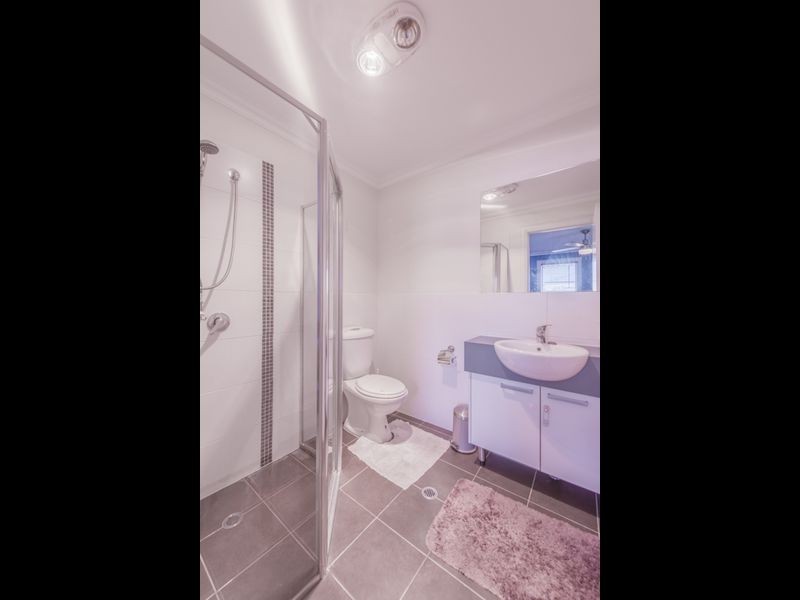 2/51 Chamberlain Road, Willaston SA 5118