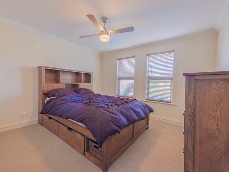 2/51 Chamberlain Road, Willaston SA 5118