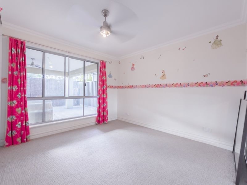 2/51 Chamberlain Road, Willaston SA 5118