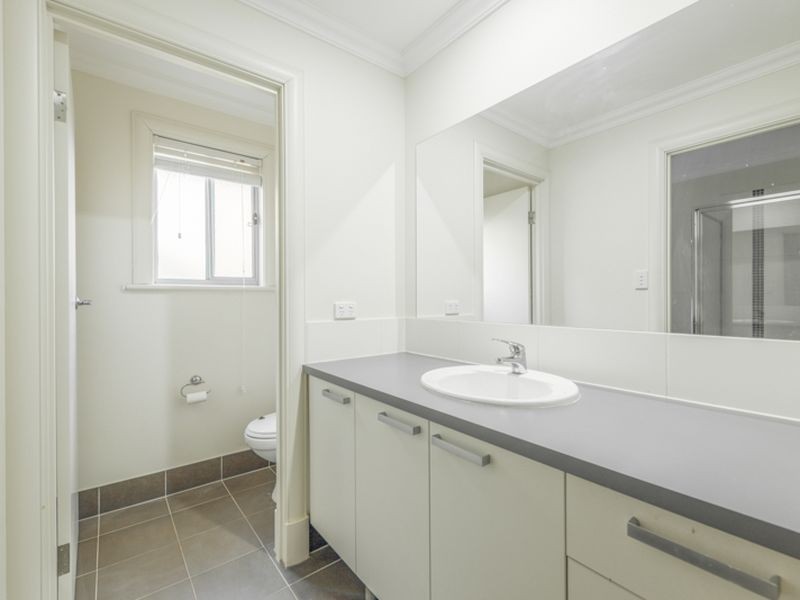 2/51 Chamberlain Road, Willaston SA 5118