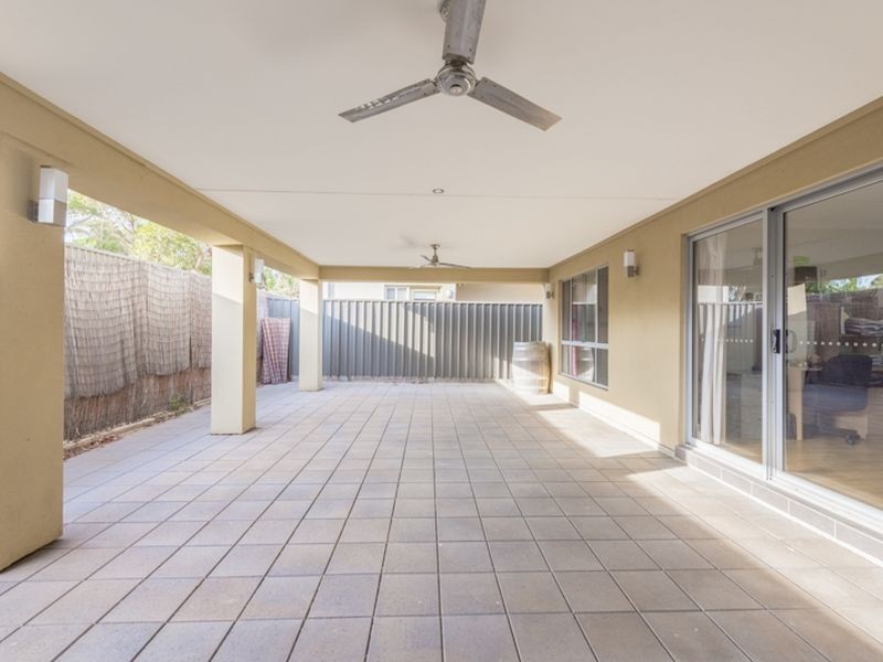 2/51 Chamberlain Road, Willaston SA 5118