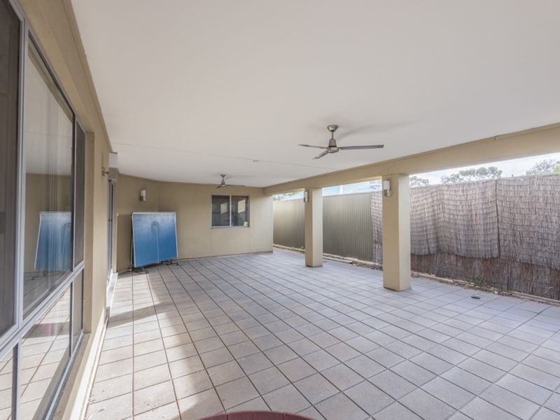 2/51 Chamberlain Road, Willaston SA 5118