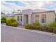 2/51 Chamberlain Road, Willaston SA 5118