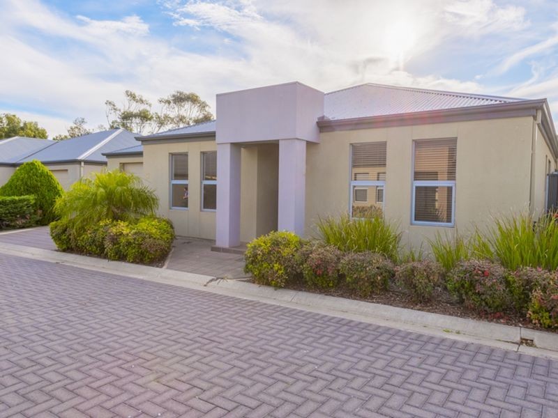 2/51 Chamberlain Road, Willaston SA 5118