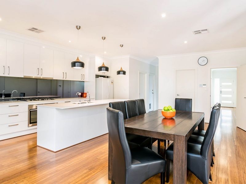 6 Beyer Street, Woodville SA 5011