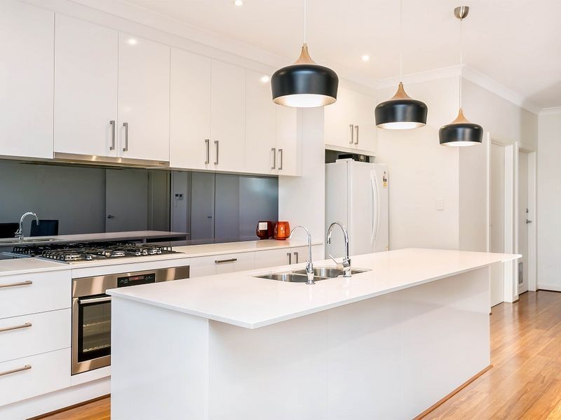 6 Beyer Street, Woodville SA 5011