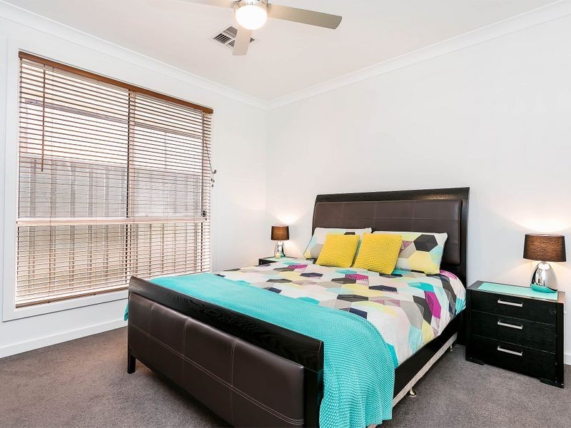 6 Beyer Street, Woodville SA 5011