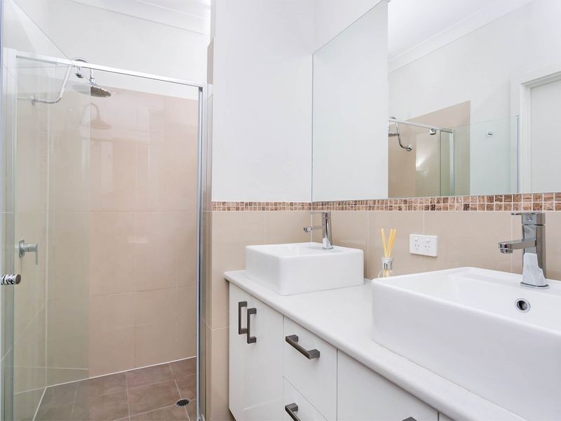 6 Beyer Street, Woodville SA 5011