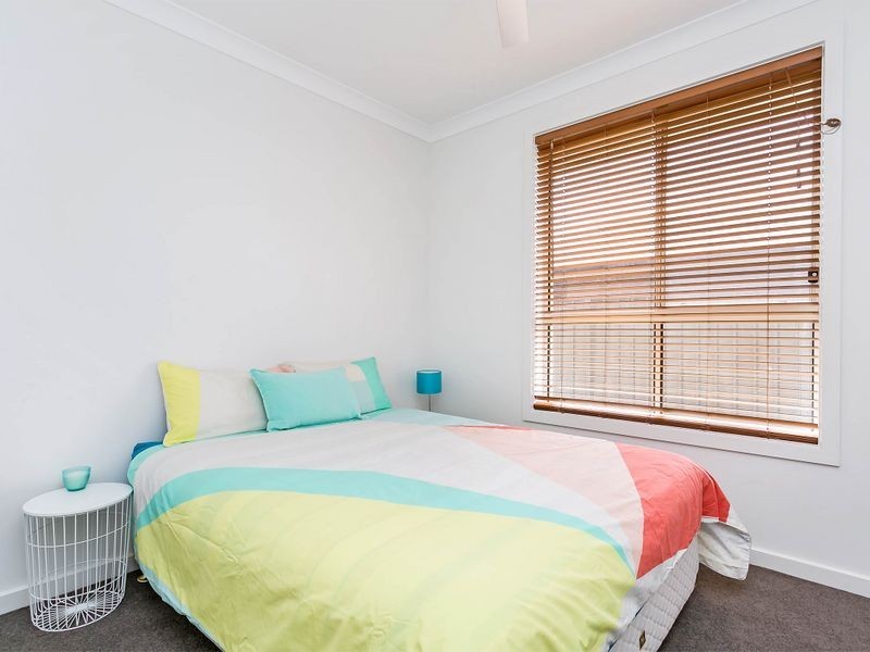 6 Beyer Street, Woodville SA 5011