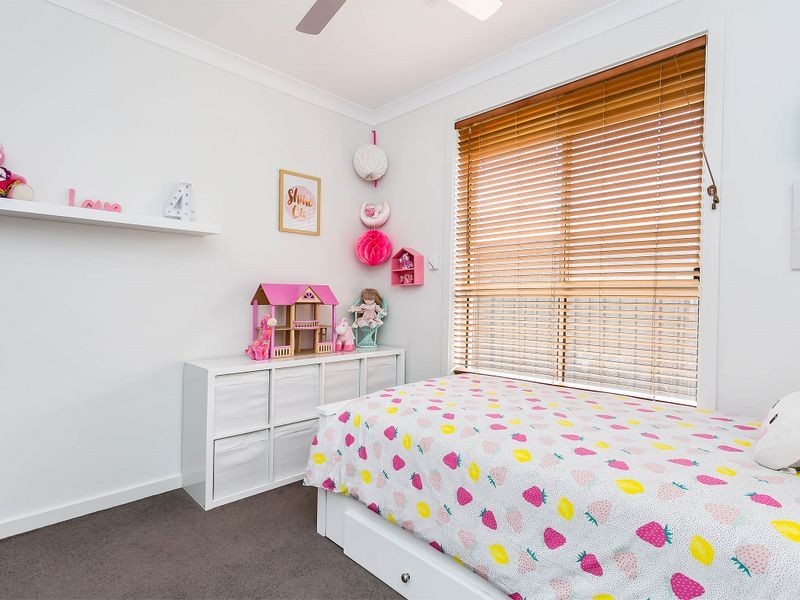 6 Beyer Street, Woodville SA 5011