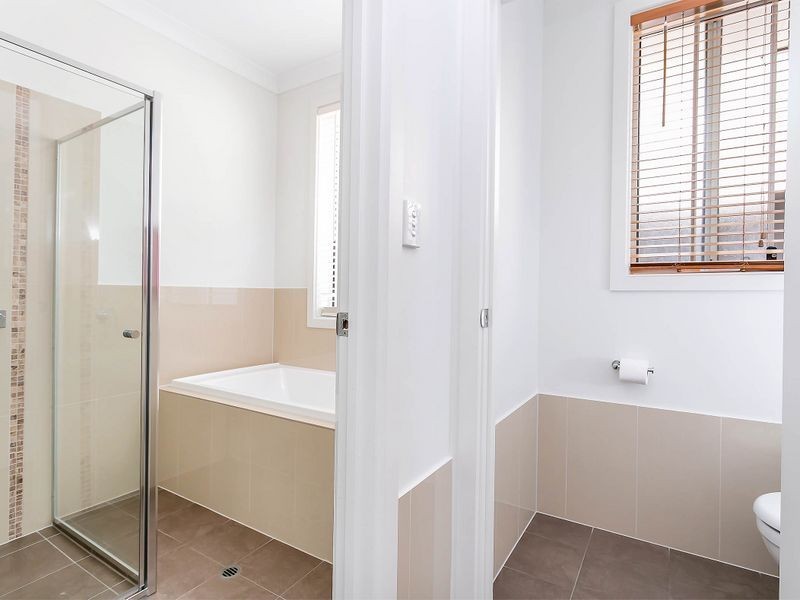 6 Beyer Street, Woodville SA 5011