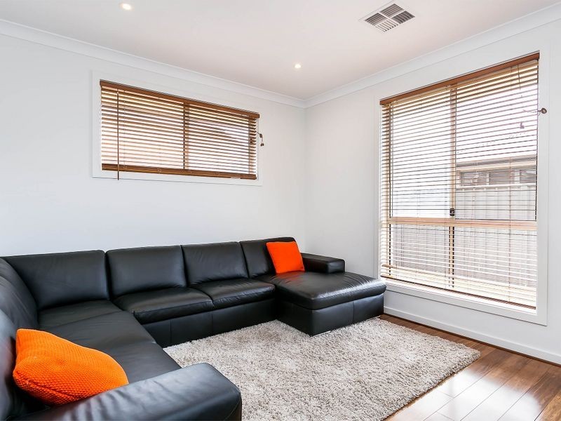 6 Beyer Street, Woodville SA 5011