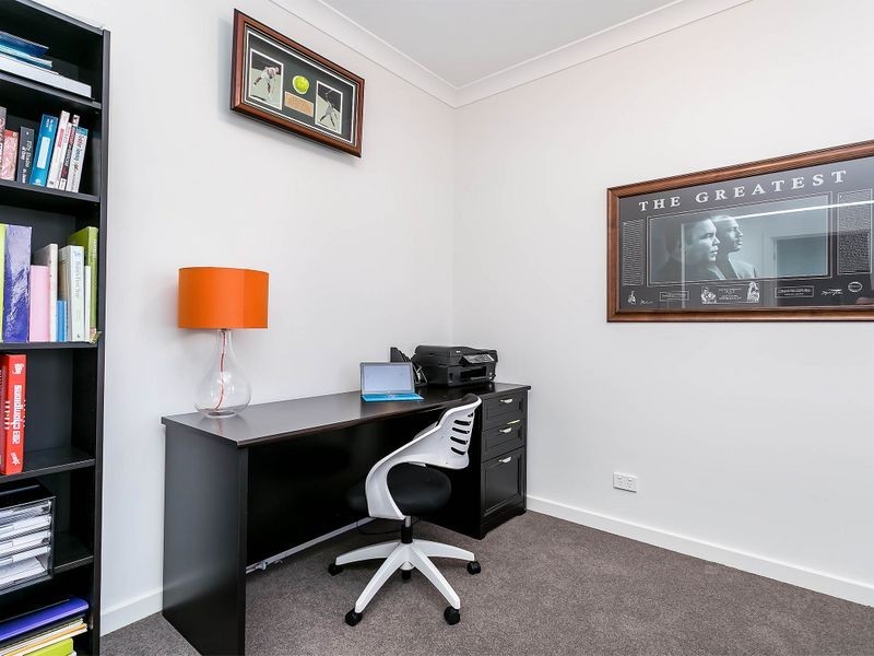 6 Beyer Street, Woodville SA 5011