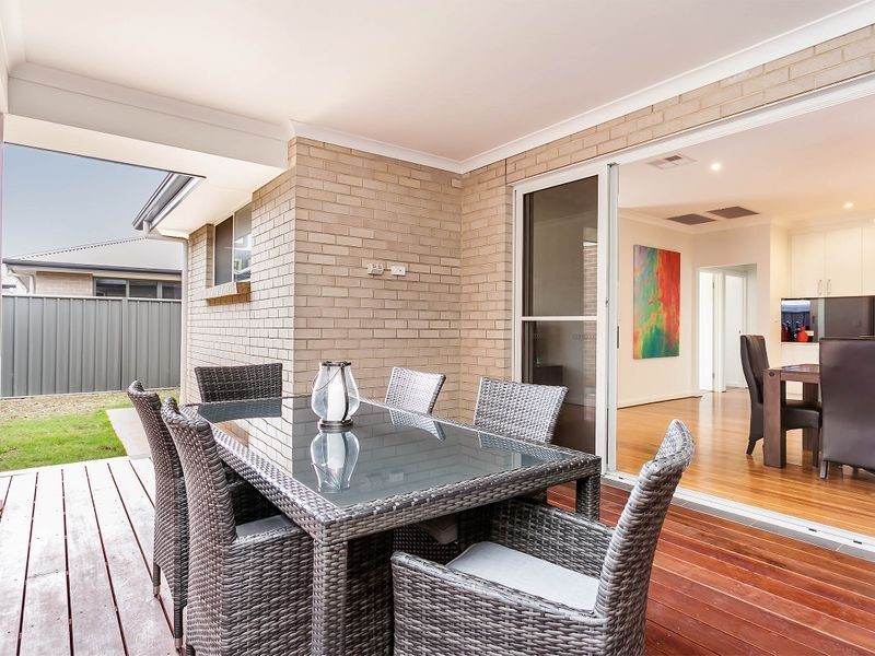 6 Beyer Street, Woodville SA 5011