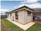 6 Beyer Street, Woodville SA 5011