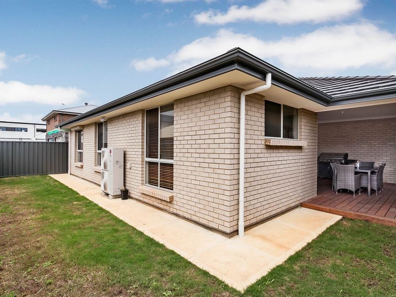 6 Beyer Street, Woodville SA 5011